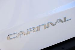 2024 Kia
Carnival GT-Line