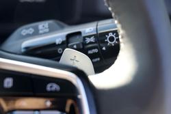 2024 Kia
Carnival GT-Line