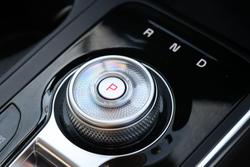 2024 Kia
Carnival GT-Line