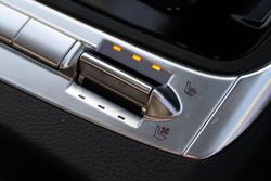 2024 Kia
Carnival GT-Line