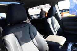 2024 Kia
Carnival GT-Line