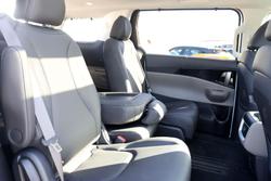 2024 Kia
Carnival GT-Line