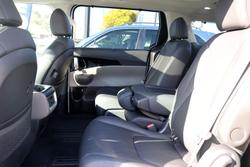 2024 Kia
Carnival GT-Line