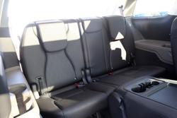 2024 Kia
Carnival GT-Line