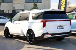 2024 Kia
Carnival GT-Line