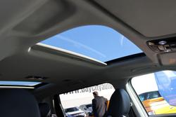 2024 Kia
Carnival GT-Line