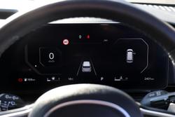 2024 Kia
Carnival GT-Line