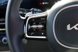 2024 Kia
Carnival GT-Line