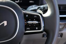 2024 Kia
Carnival GT-Line