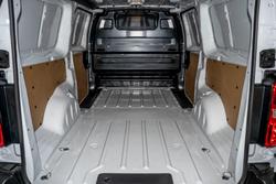 2025 Peugeot
Expert Pro