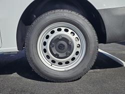 2025 Peugeot Expert Pro