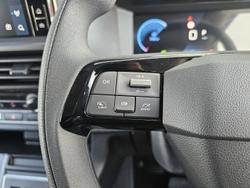 2025 Peugeot Expert Pro