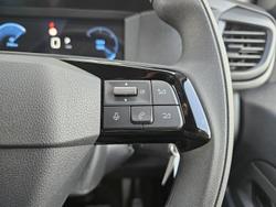 2025 Peugeot
Expert Pro