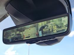 2025 Peugeot Expert Pro