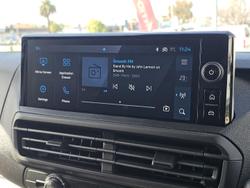 2025 Peugeot Expert Pro