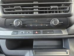 2025 Peugeot Expert Pro