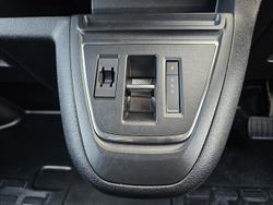 2025 Peugeot Expert Pro