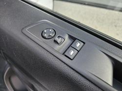 2025 Peugeot
Expert Pro