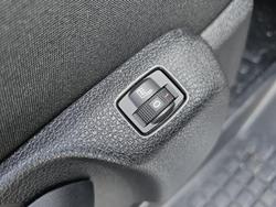 2025 Peugeot
                Expert Pro