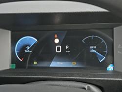 2025 Peugeot
                Expert Pro