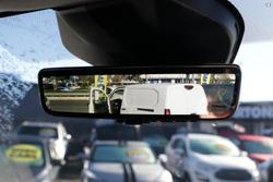 2025 Peugeot Expert Pro K0 Ice White