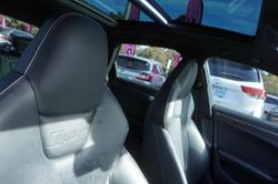 2015 Audi
                RS4 Avant S Tronic Quattro