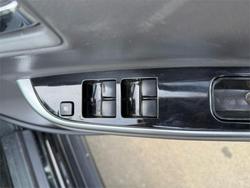 2018 Mitsubishi
Triton GLS