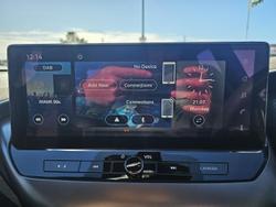 2024 Nissan
JUKE ST