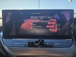 2024 Nissan
JUKE ST