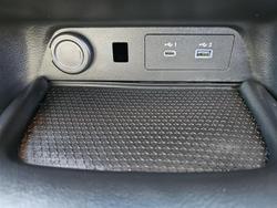 2024 Nissan
JUKE ST