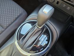 2024 Nissan
JUKE ST