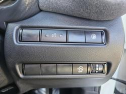 2024 Nissan
JUKE ST
