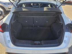 2024 Nissan
JUKE ST