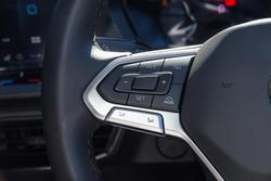 2025 Volkswagen
Caddy TSI220