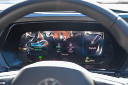 2025 Volkswagen
Caddy TSI220