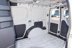 2025 Volkswagen
Caddy TSI220