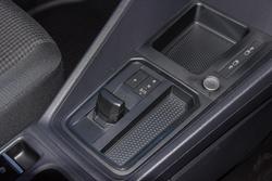 2025 Volkswagen
Caddy TSI220