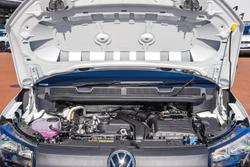 2025 Volkswagen
Caddy TSI220