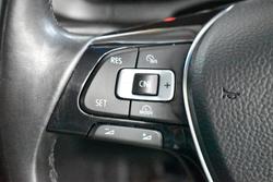 2018 Volkswagen
Caddy TSI160 Runner