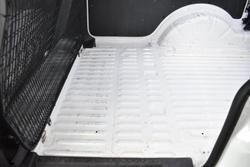 2018 Volkswagen
Caddy TSI160 Runner