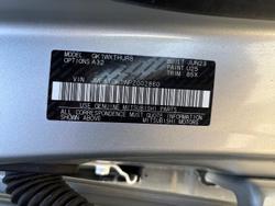 2023 Mitsubishi
                Eclipse Cross LS
