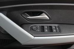 2025 Renault Duster Evolution