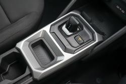 2025 Renault Duster Evolution