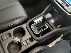 2025 Subaru
Forester Hybrid Touring