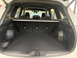 2025 Subaru
Forester Hybrid Touring