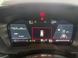 2025 Subaru
Forester Hybrid Touring