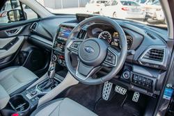 2020 Subaru
Forester 2.5i-S