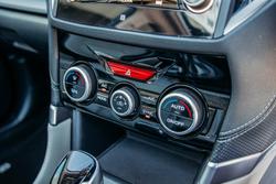 2020 Subaru
Forester 2.5i-S
