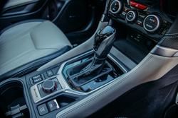 2020 Subaru
Forester 2.5i-S