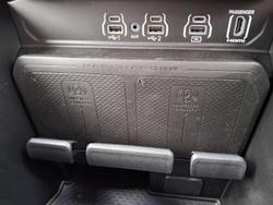 2025 RAM 1500 Laramie Sport Hurricane SO RamBox